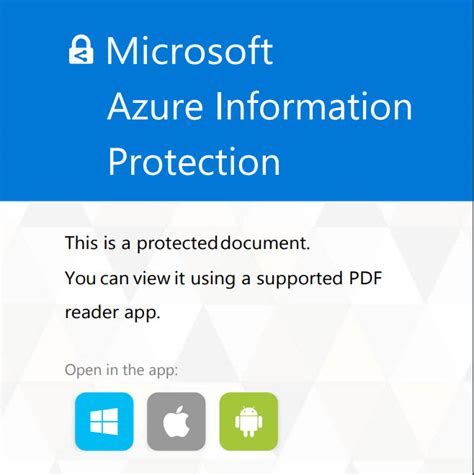 docusu|Create protected PDFs from Office files